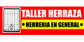 Taller Herraza logo