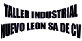 TALLER INDUSTRIAL NUEVO LEON SA DE CV logo