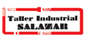 TALLER INDUSTRIAL SALAZAR