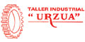 TALLER INDUSTRIAL URZUA