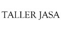 Taller Jasa logo