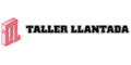 TALLER LLANTADA logo