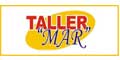 Taller Mar logo