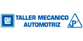 Taller Mecanico Automotriz Jp3 logo