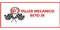 Taller Mecanico Beto Jr