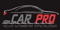 Taller Mecanico Car Pro logo