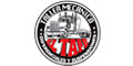 Taller Mecanico El Tapo logo