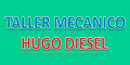 Taller Mecanico Hugo Diesel logo