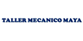 Taller Mecanico Maya