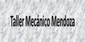 Taller Mecanico Mendoza logo