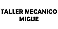 Taller Mecanico Migue