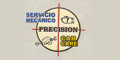 Taller Mecanico Precision Car Care logo