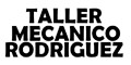 Taller Mecanico Rodriguez logo