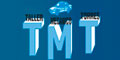 Taller Mecanico Torres logo