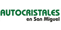 Taller Mendez logo