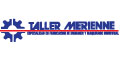 Taller Merienne logo