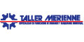 Taller Merienne
