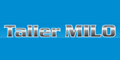 TALLER MILO logo