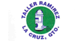 Taller Ramirez