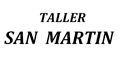 Taller San Martin logo
