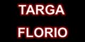 Taller Targa Florio logo