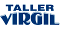 Taller Virgil logo