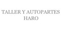 Taller Y Autopartes Haro