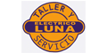 Taller Y Servicio Electrico Luna