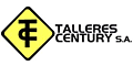Talleres Century Sa De Cv