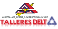 Talleres Delta De Tabasco