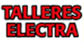 TALLERES ELECTRA logo