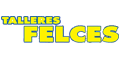 Talleres Felces logo