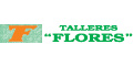 Talleres Flores logo