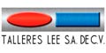 Talleres Lee logo