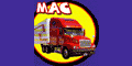TALLERES MAC logo