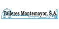 Talleres Montemayor logo