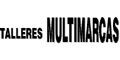 TALLERES MULTIMARCAS logo