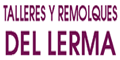 TALLERES Y REMOLQUES DEL LERMA S.A. DE C.V