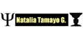 TAMAYO G NATALIA logo