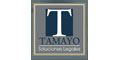 Tamayo Soluciones Legales