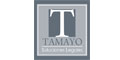 Tamayo Y Ruiz Juridico Corpora logo