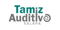 Tamiz Auditivo Xalapa logo