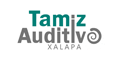 Tamiz Auditivo Xalapa