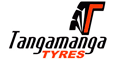 Tangamanga Tyres logo