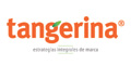 TANGERINA logo