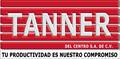 Tanner Del Centro Sa De Cv