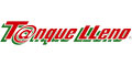 TANQUE LLENO logo