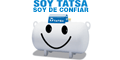 TANQUES Y EQUIPO PARA GAS logo