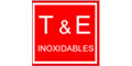 Tanques Y Equipos Inoxidables logo