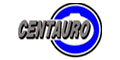 Tanques Y Remolques Centauro Sa De Cv logo